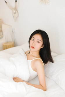 如懿传电视剧全集