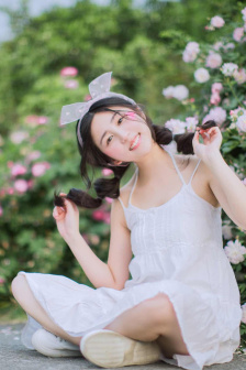 男友狂肉闺蜜H