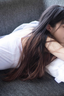 乱人伦Ⅹ国