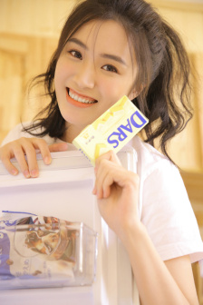 游戏女王