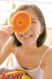 blind韩剧在线