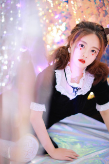 孤岛飞鹰鸽子是谁