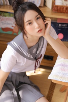美人图在线